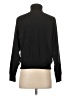 Athleta Black Track Jacket Size XS - photo 2