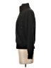 Athleta Black Track Jacket Size XS - photo 5