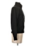 Athleta Black Track Jacket Size XS - photo 4