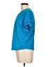 MICHAEL Michael Kors Blue Active T-Shirt Size L - photo 5
