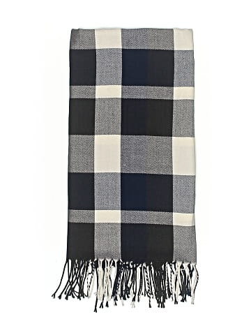 Plush Scarf (view 2)