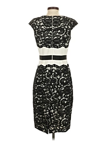 Jax Cocktail Dress (view 2)