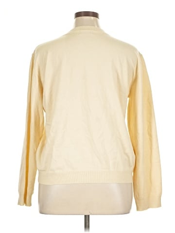Set Pullover Sweater (view 2)