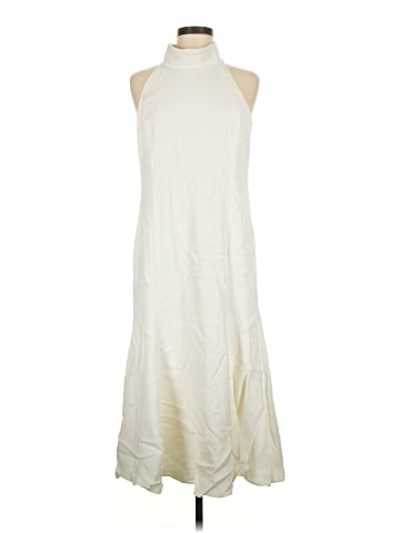 Worth New York Casual Dress (view 1)