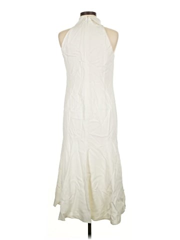Worth New York Casual Dress (view 2)