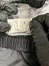 Unbranded Solid Black Casual Pants Size 0X - photo 7