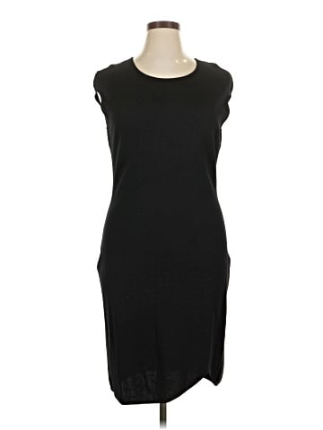 St. John Collection Casual Dress (view 1)