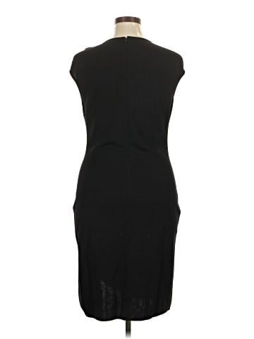 St. John Collection Casual Dress (view 2)