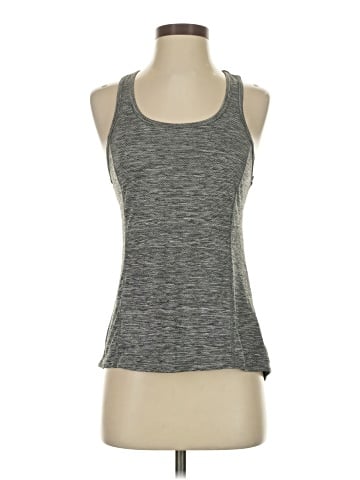 C9 By Champion Active Tank (view 1)