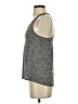 C9 By Champion 100% Polyester Gray Active Tank Size S - photo 5