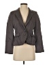 Hinge Gray Blazer Size S - photo 1
