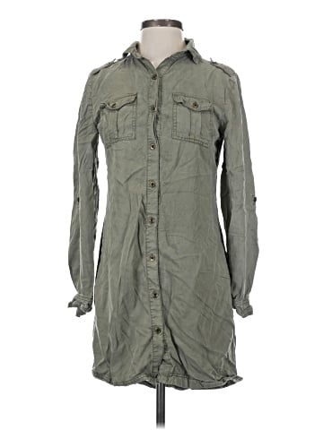 Kenneth Cole REACTION Casual Dress (view 1)
