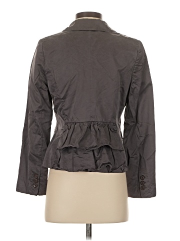 Hinge Blazer (view 2)