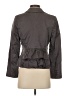 Hinge Gray Blazer Size S - photo 2