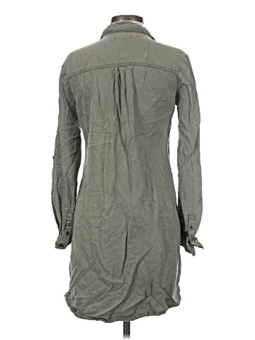 Kenneth Cole REACTION Casual Dress (view 2)