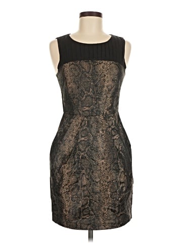 H&M Cocktail Dress (view 1)