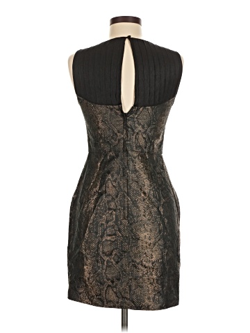 H&M Cocktail Dress (view 2)