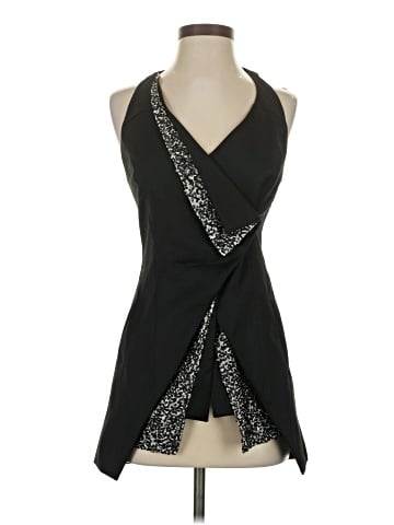 Alice + Olivia Casual Dress (view 1)