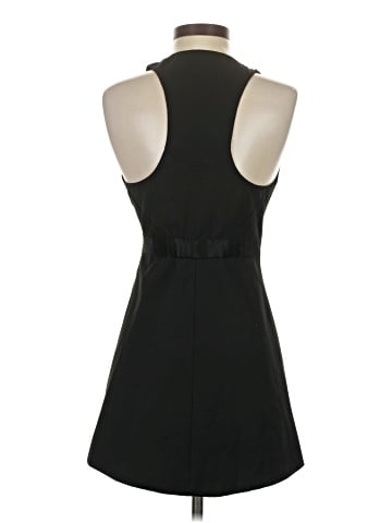 Alice + Olivia Casual Dress (view 2)