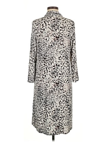 CAbi Casual Dress (view 2)
