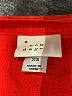 A New Day Solid Red Romper Size XS - photo 4