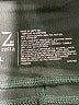 Z by Zella Solid Green Active Pants Size L - photo 4