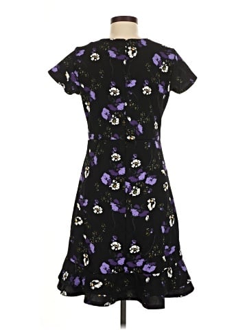 ABS Allen Schwartz Casual Dress (view 2)