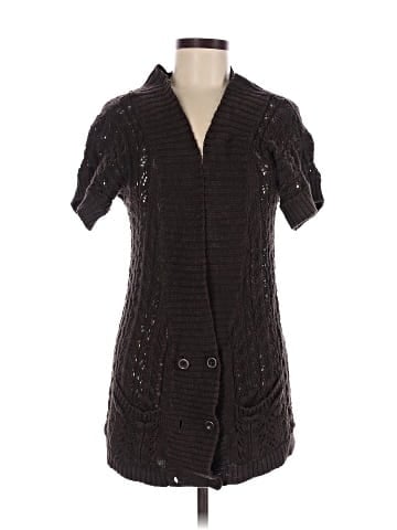 Isda & Co Cardigan (view 1)