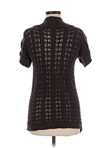 Isda & Co Cardigan (view 2)