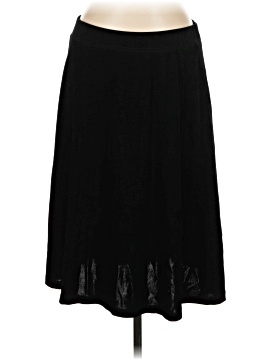 White Stag Casual Skirt