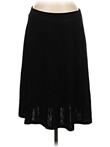White Stag Casual Skirt (view 1)