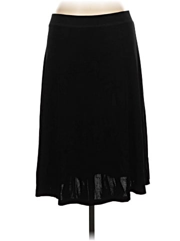 White Stag Casual Skirt (view 2)