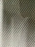 Unbranded Black Active Pants Size S (estimated) - photo 4