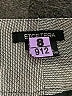 Etcetera Gray Dress Pants Size 4 - photo 4
