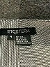 Etcetera Gray Dress Pants Size 4 - photo 5
