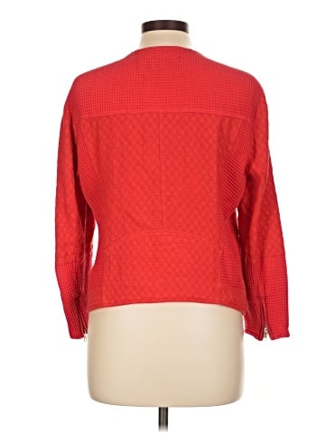 Sanctuary Jacket (view 2)