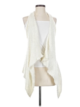 Love By Design Cardigan