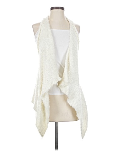 Love By Design Cardigan (view 1)