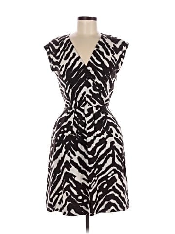 Classiques Entier Cocktail Dress (view 1)