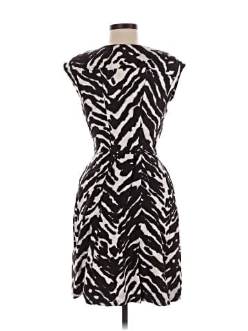Classiques Entier Cocktail Dress (view 2)