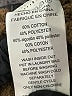 MICHAEL Michael Kors Solid Brown Turtleneck Sweater Size M - photo 8