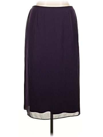 Dana Kay Formal Skirt (view 1)