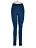 Nike Blue Active Pants Size M - photo 1