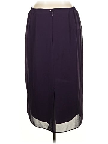 Dana Kay Formal Skirt (view 2)