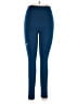Nike Blue Active Pants Size M - photo 2