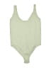 Aura Green Bodysuit Size Lg - XL - photo 1