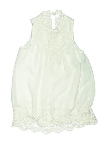 Beautees Dress (view 1)