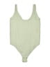 Aura Green Bodysuit Size Lg - XL - photo 2