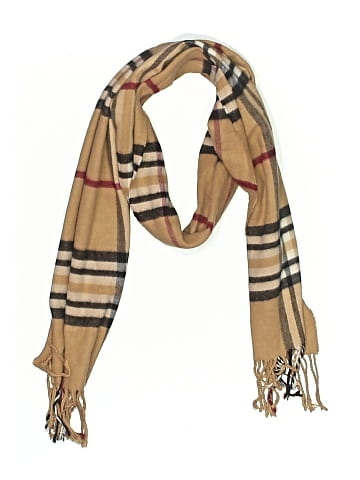 Cashmink by V. Fraas Scarf (view 1)