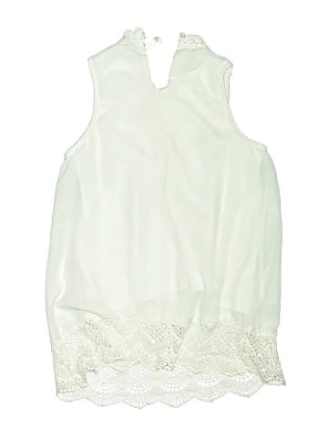 Beautees Dress (view 2)